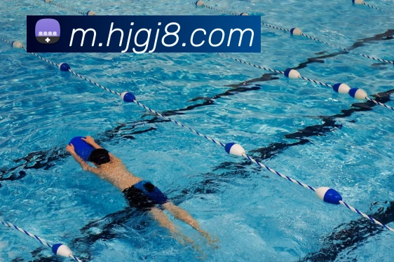 皇家赌场hjdc发展历程